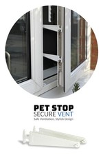 Cat pet window - cat, &