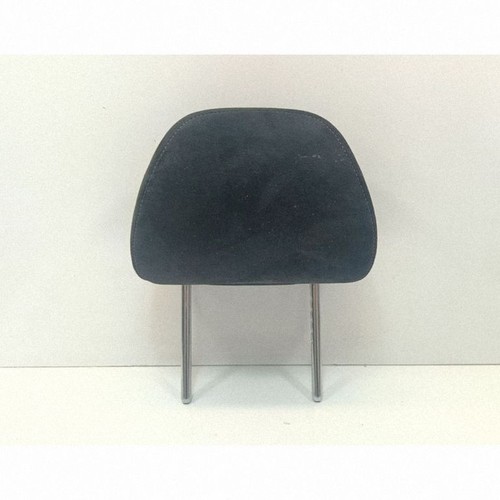 Honda 2012 rear seat - honda,