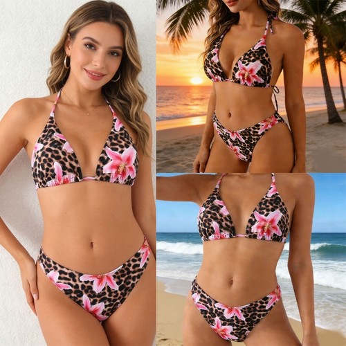 Separate top bottom swimming - separate,
