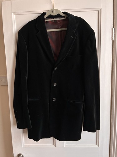 Nicole farhi men unworn - farhi,