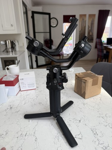 Dji ronin sc2 - dji, ronin-sc2