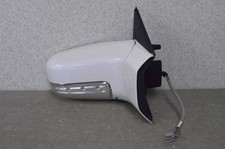 Nissan Elgrand Highway Star