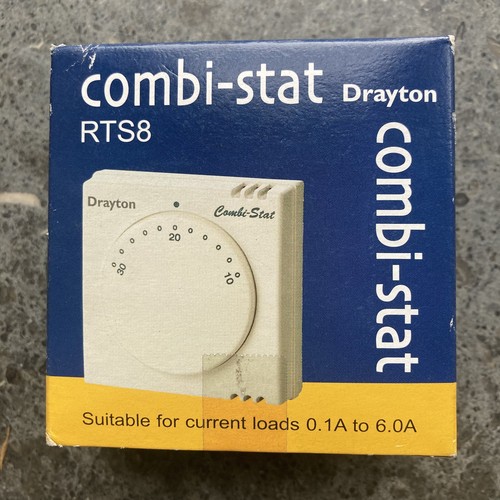 Brand new box with - new,