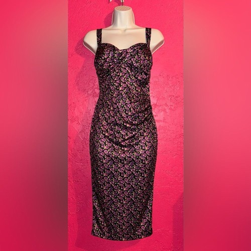 Bettie paige tatyana retro - bettie,