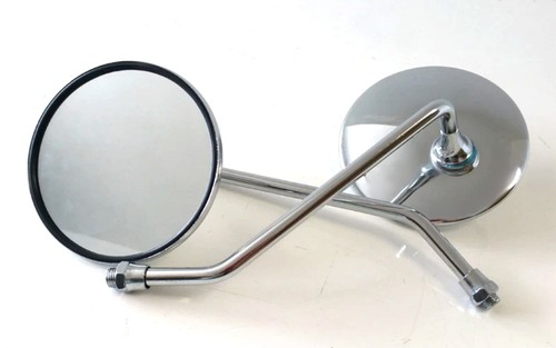 Mirror set - mirror,