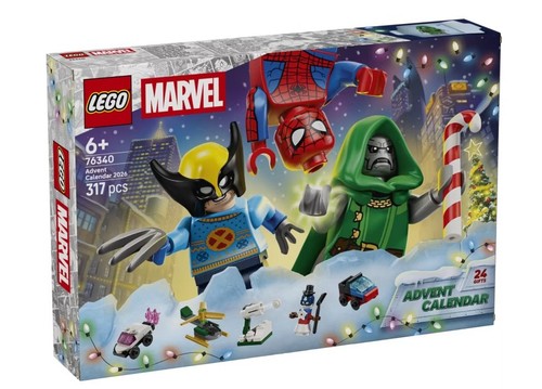 Lego super heroes marvel - lego,