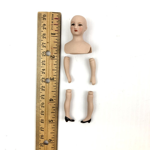 Vintage 1983 inch - vintage, 5