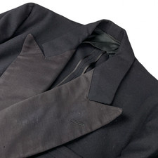 VTG 1940's Bespoke Men’s