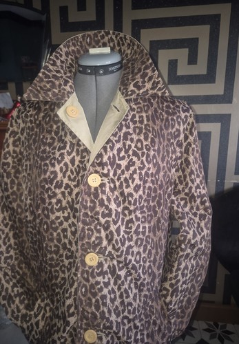 Rare vintage dolce - rare, gabbana