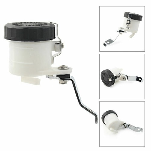 Cnc brake clutch - brake, fluid