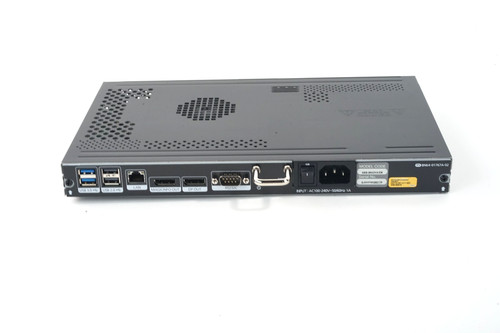 Samsung lfd network set back - samsung,