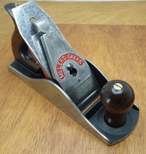 Millers Falls No 10 Plane Made