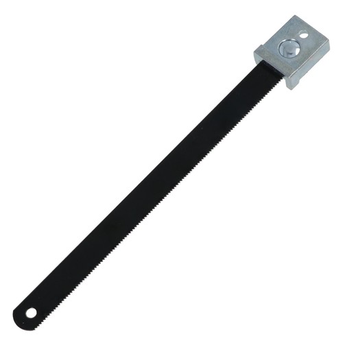 Replacement hand saw pad - replacement,