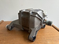 SAMSUNG WW90 Washing Machine Brushless DC Motor DC93-00316F