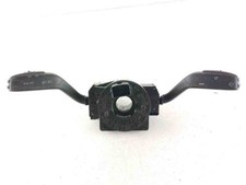 VW TRANSPORTER V T5 Furgon