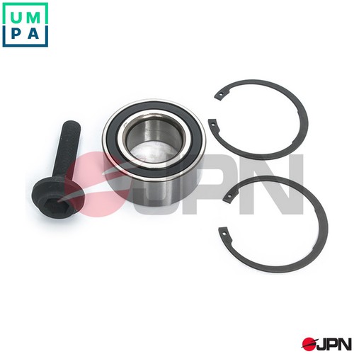 Wheel bearing kit 10l9081 - kit, 10l9081-jpn