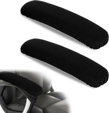 Office Computer Chair Arm