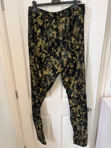 Anglomania vivienne westwood - anglomania,