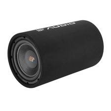 Audio bass10 10 26cm - gt, 10"