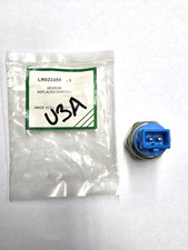 DEFENDER RANGE ROVER CLASSIC V8 EFI IGNITION KNOCK SENSOR ERR5594 LR023359