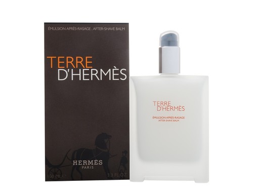 Hermes terre - hermes, d'hermes