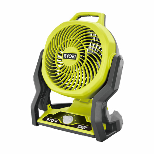 Ryobi 18v one - ryobi,