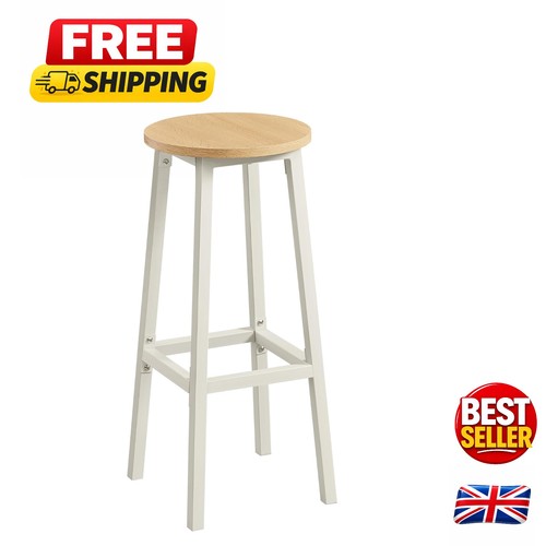 Set elegant bar - set,