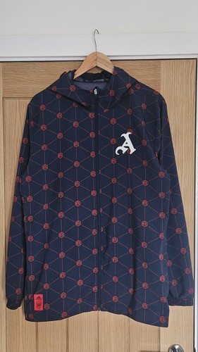 Men adidas arsenal - men's, football