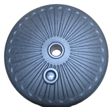 PUB  BEER GARDEN HEAVY DUTY