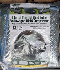 Maypole MP6610 VW T5/T6 camper