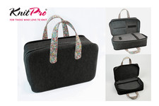 KnitPro Bloom: Doctor Bag