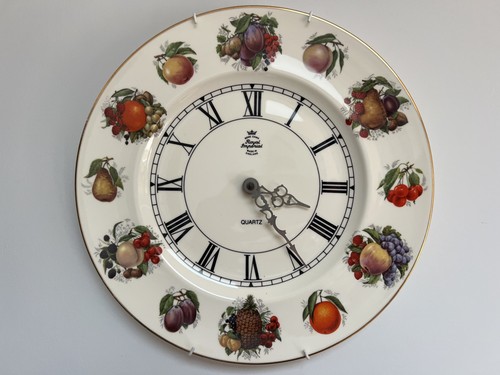 Vintage royal imperial - vintage,