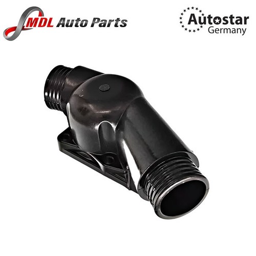 Autostar germany thermostat - autostar,
