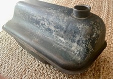 VW Beetle Oval Window 1956-60