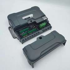 Raymarine X30 Autopilot