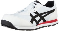 New Japan Asics Working Safety