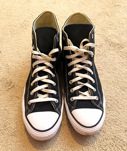 Converse chuck taylor all - converse, star
