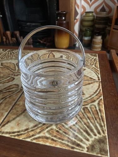 Vintage dartington frank - dartington,
