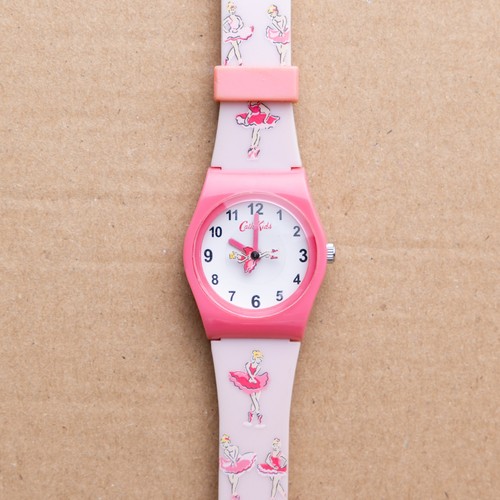 Cath kidston watch - cath,