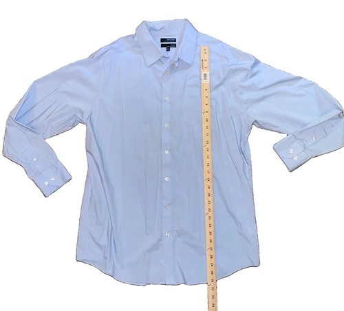 Murano wardrobe essentials - murano,