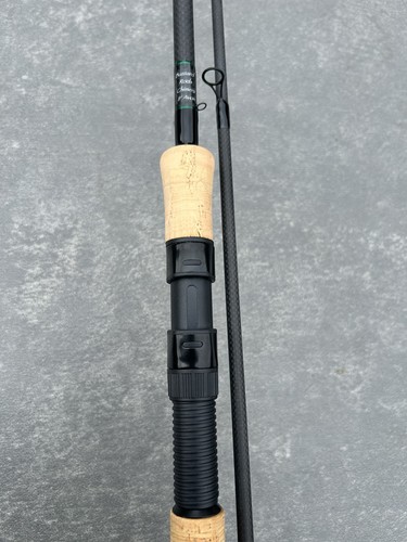 Harrison chimera 1 - harrison, 11’