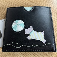 New Radley Handbag Mirror And