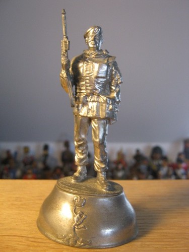 Chas.C.Stadden,85mm-The