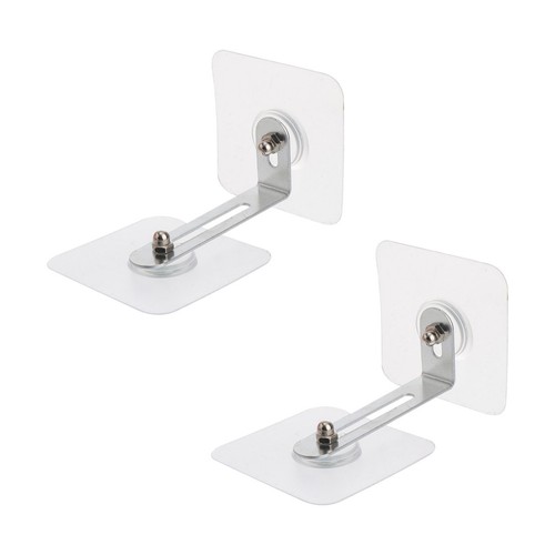 Sets safety straps for - sets,