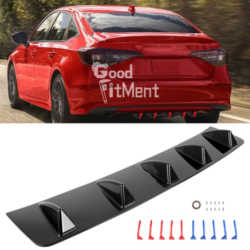 For honda civic - for,