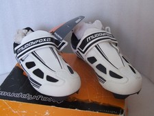 Muddy Fox RBS 100 Cycle Shoes