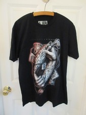 OG Abel x Bishop Tat Hands