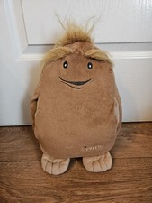 Spuddy Couch Potato Original