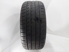 225/45R17 94W RAPID P609  7.72mm of Tread Part Worn Tyre