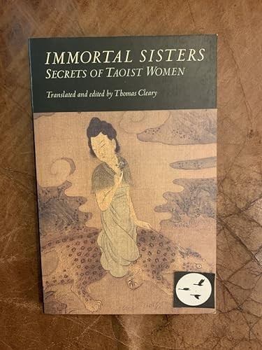 Immortal sisters secrets of - immortal,